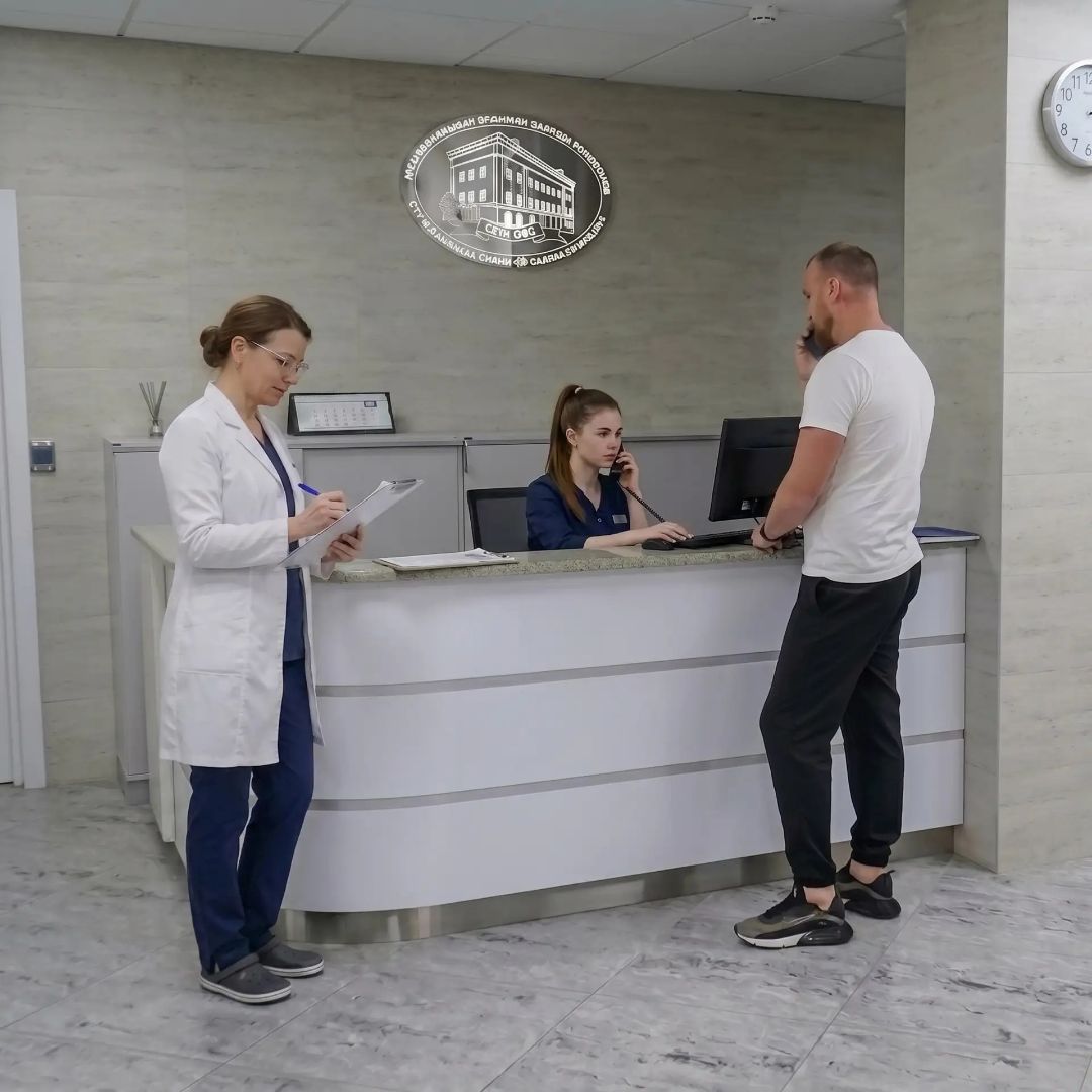 Какие продукты полезны для сердца и сосудов: полное руководство по питанию